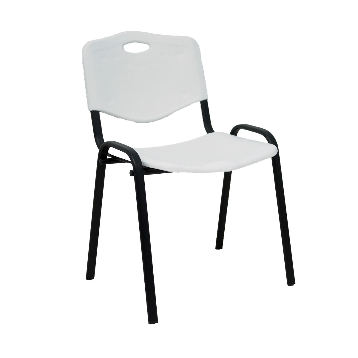 Receptionsstol Nowy Styl 426PTNI10