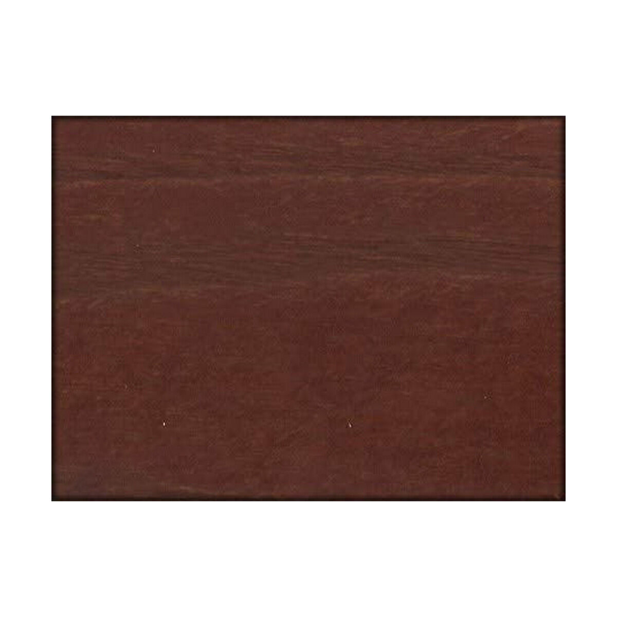 Lasur Xylazel Plus Decora Mahogny Matt - 2