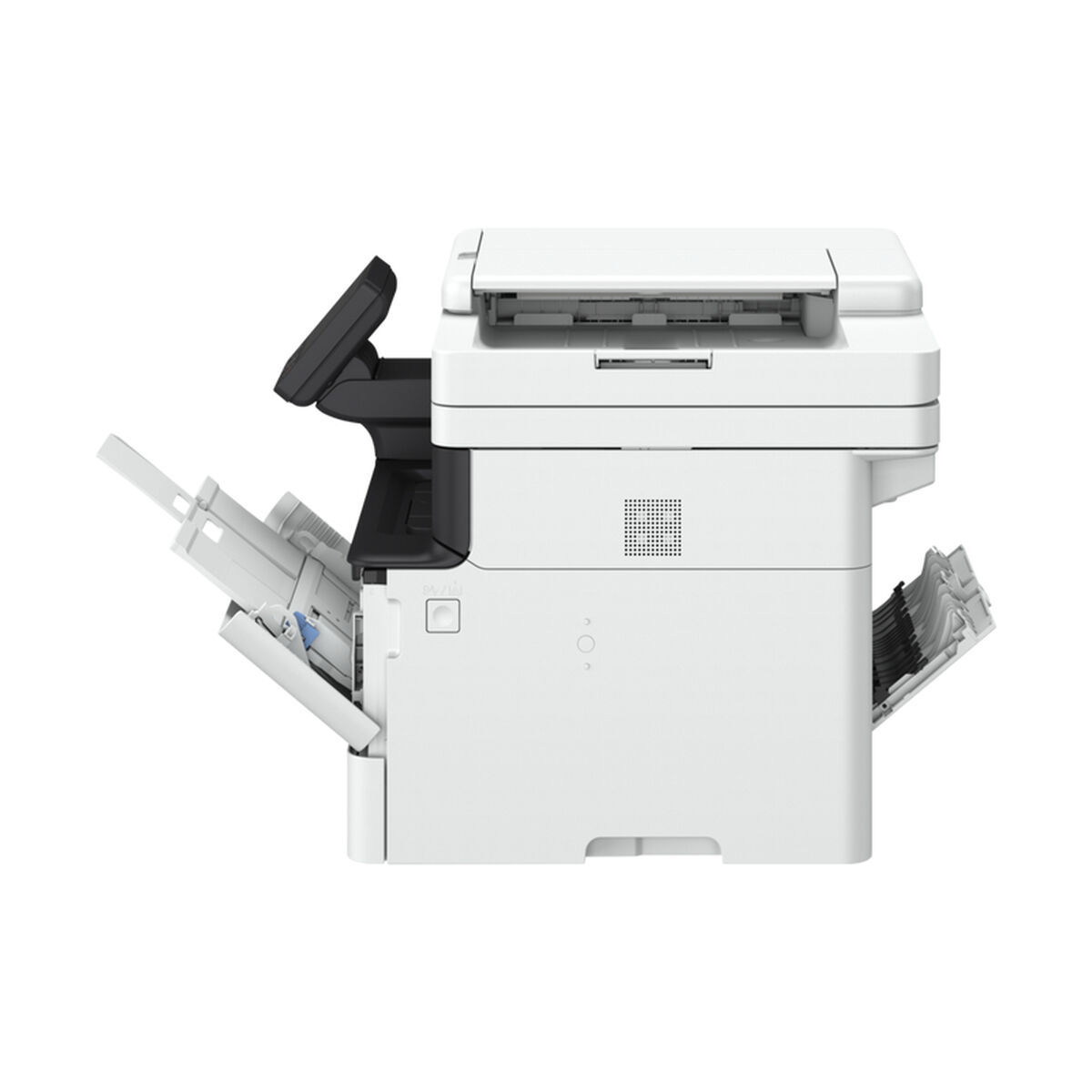 Multifunktionsskrivare Canon i-SENSYS MF461dw - 3