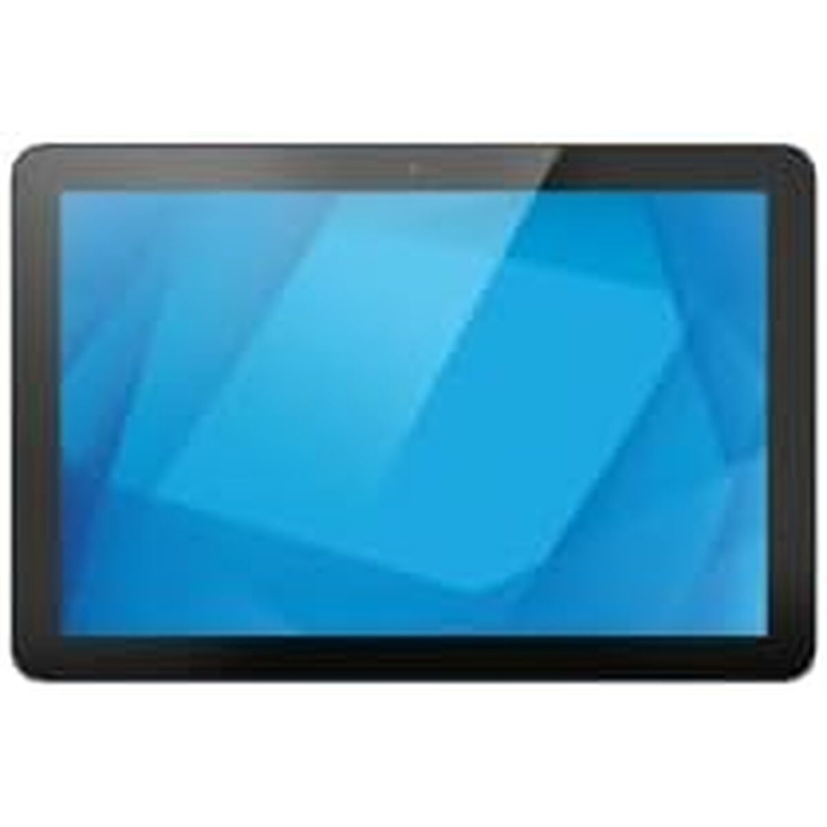 Laptopladdare Elo Touch Systems E514304
