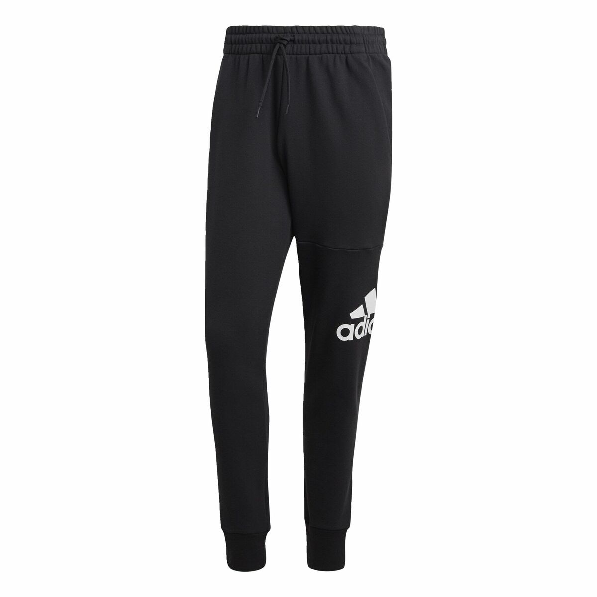 Sportshorts för män Adidas L