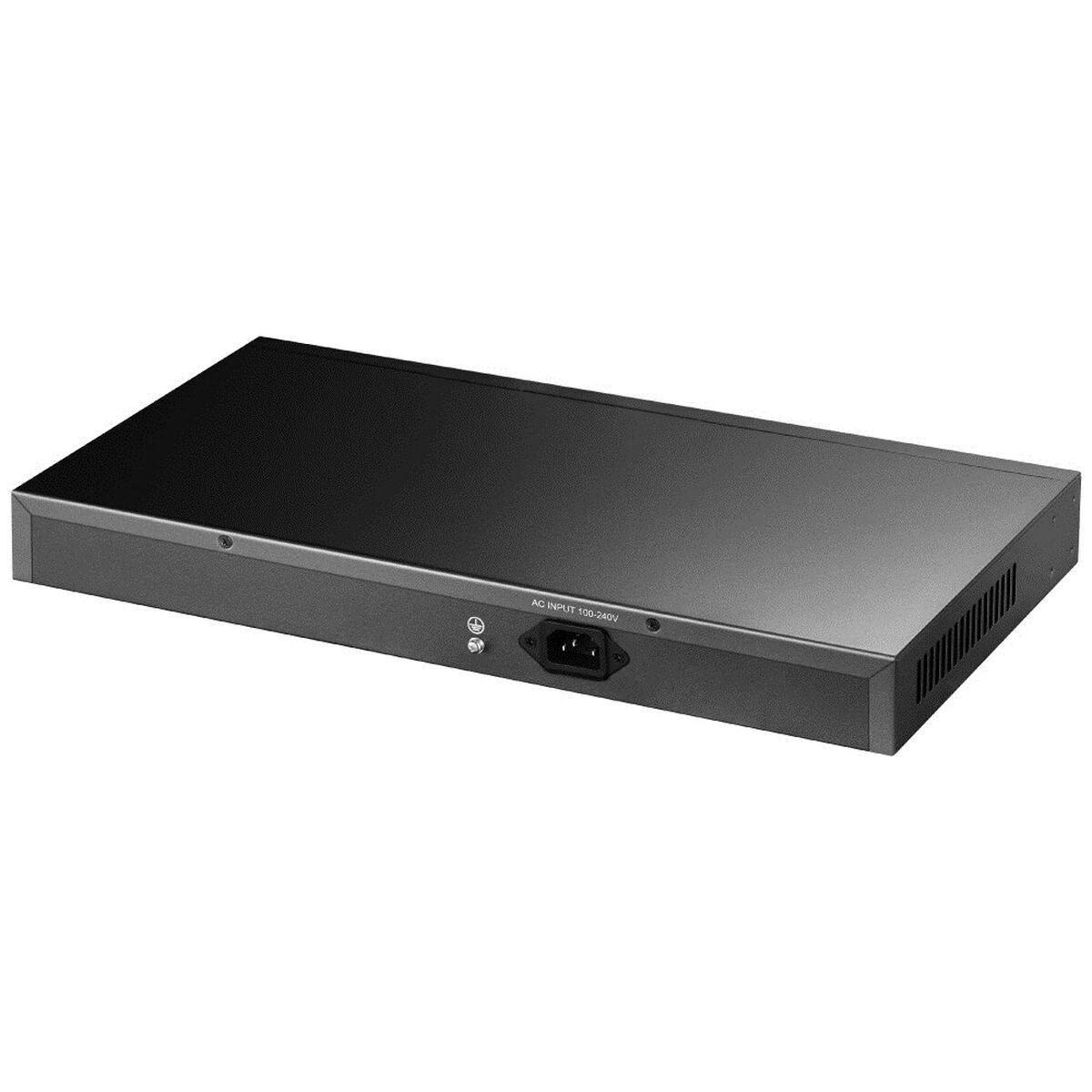 Switch Cudy GS2018PS2-200W - 3