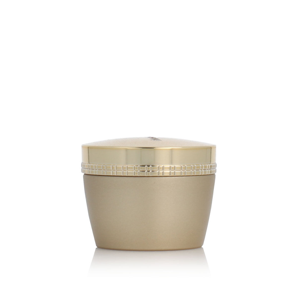 Kräm för ögonområdet Elizabeth Arden Ceramide Premiere 15 ml - 2