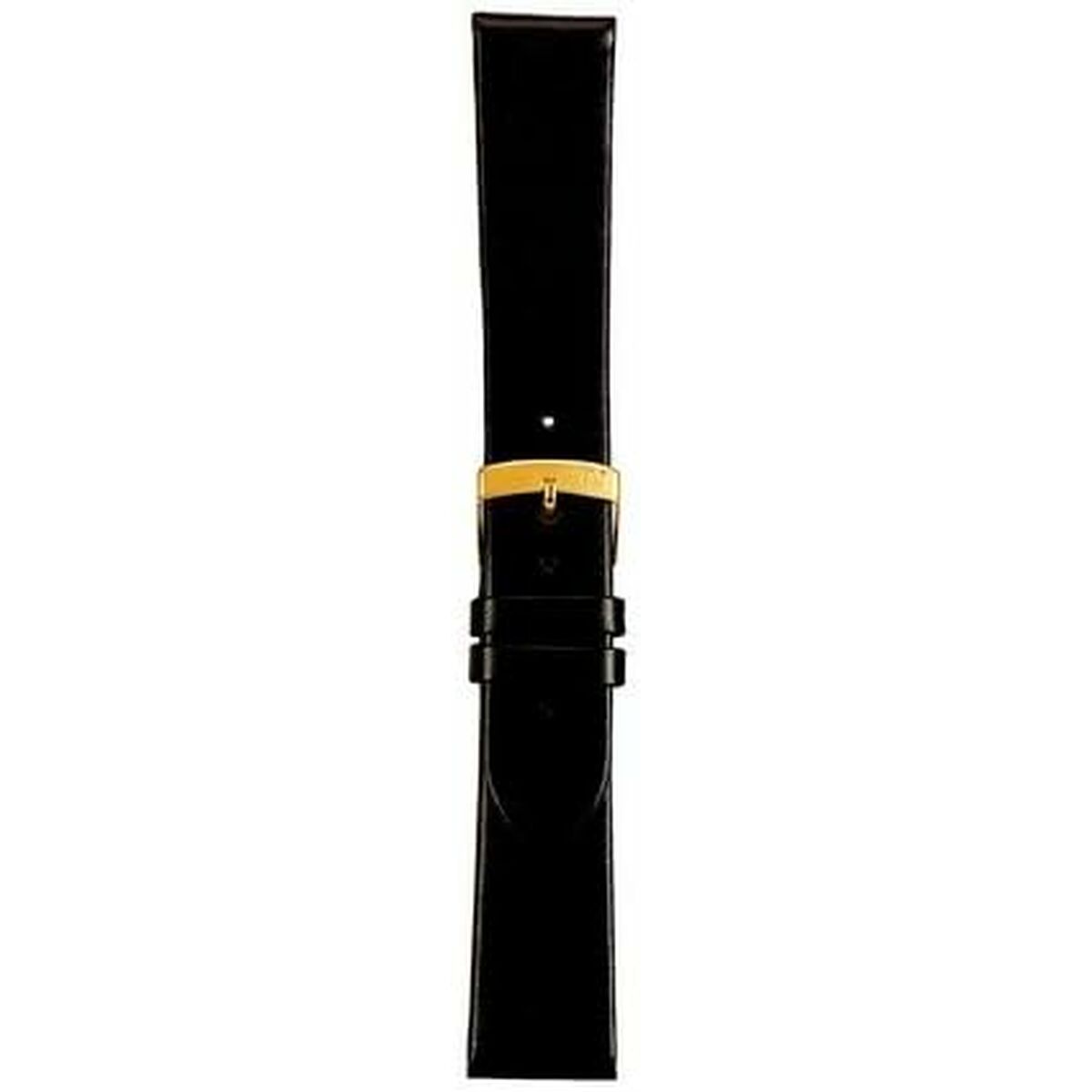 Klockarmband Morellato A01X2443875032CR14