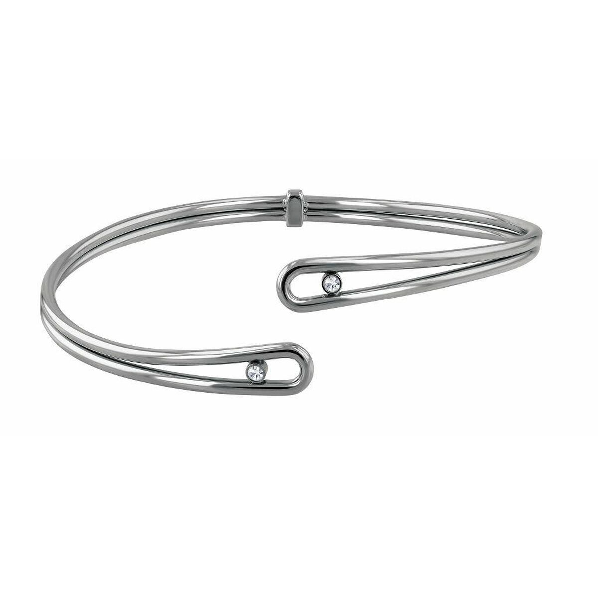 Damarmband Tommy Hilfiger 2780058 22 cm