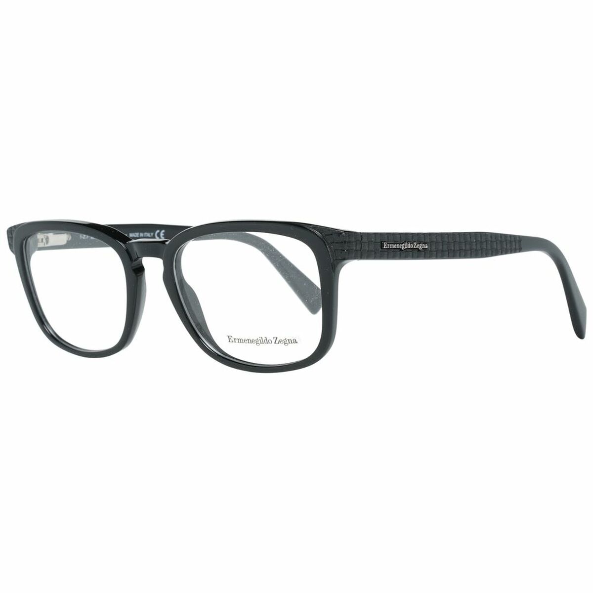 Glasögonbågar Ermenegildo Zegna EZ5109 52001 - 7