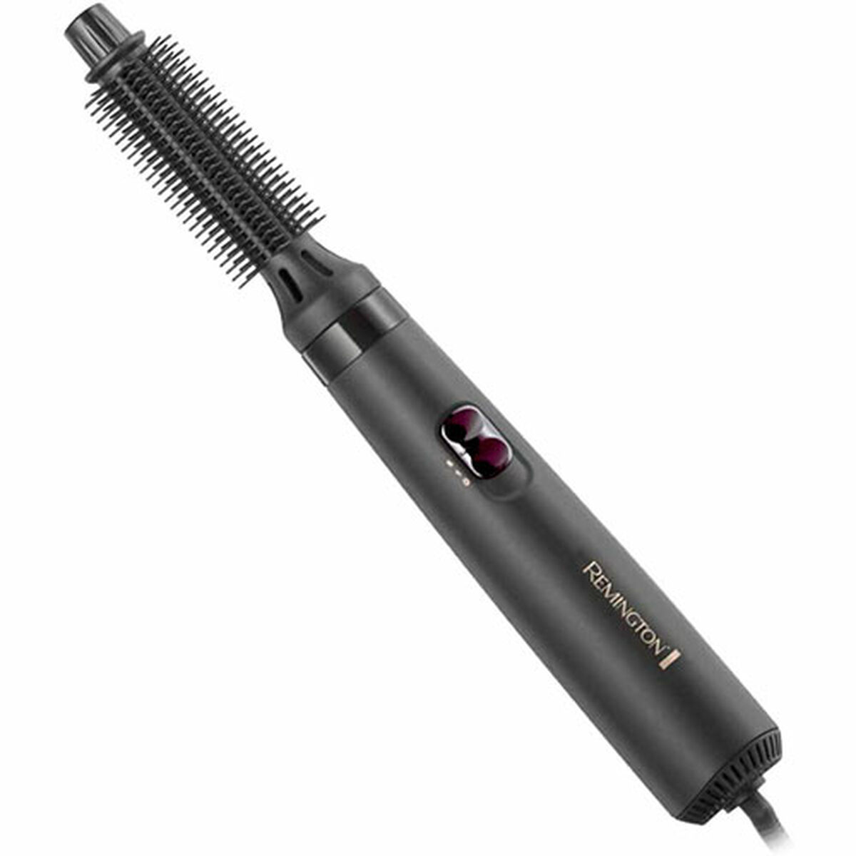 Styling borste Remington Blow Dry & Style Svart - 7