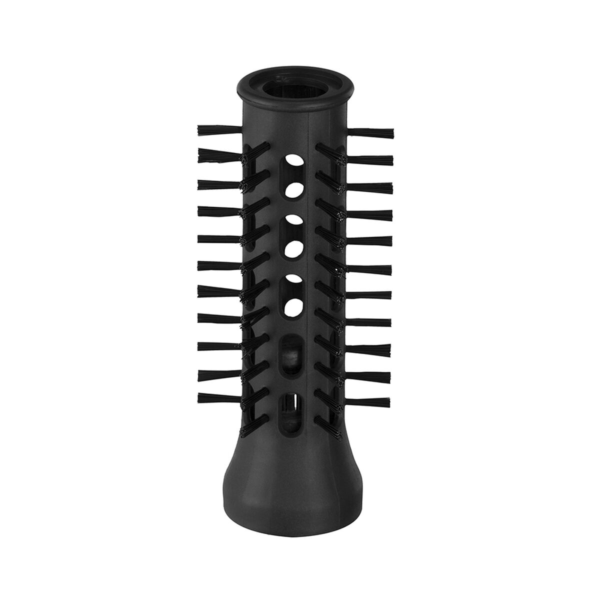 Styling borste Remington Blow Dry & Style Svart - 11