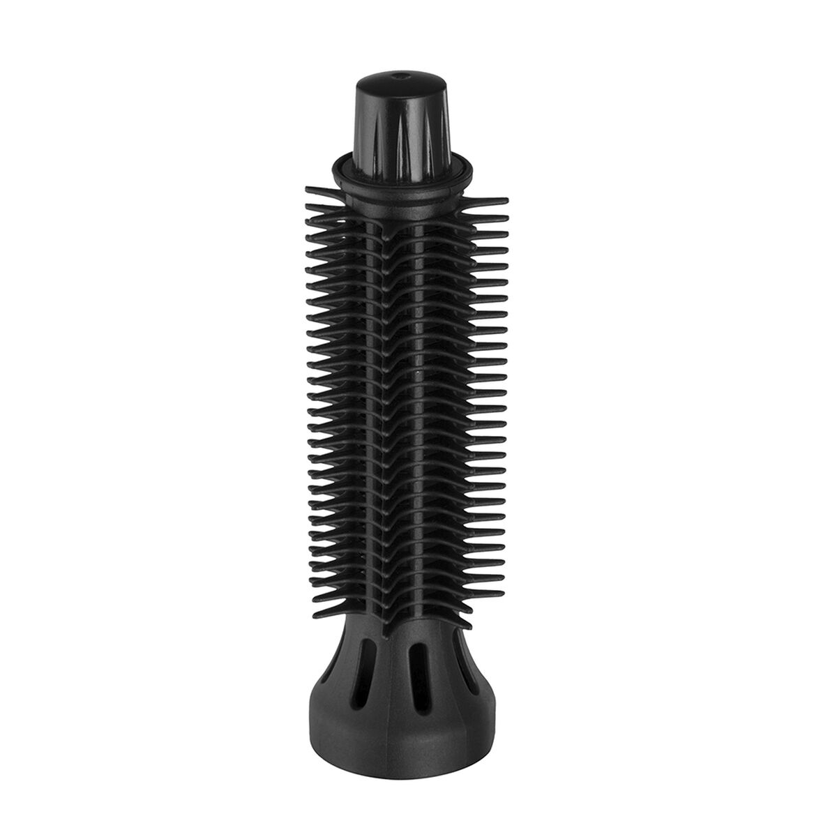 Styling borste Remington Blow Dry & Style Svart - 10