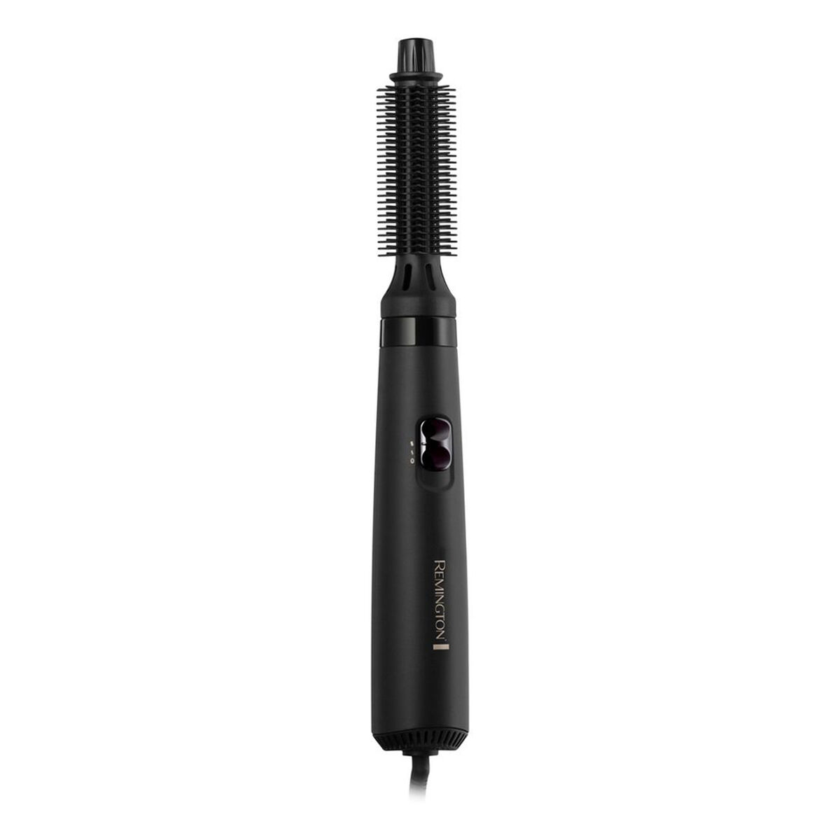Styling borste Remington Blow Dry & Style Svart - 2