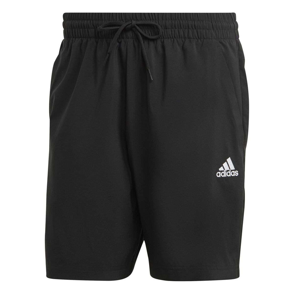 Sportshorts för män Adidas XXL