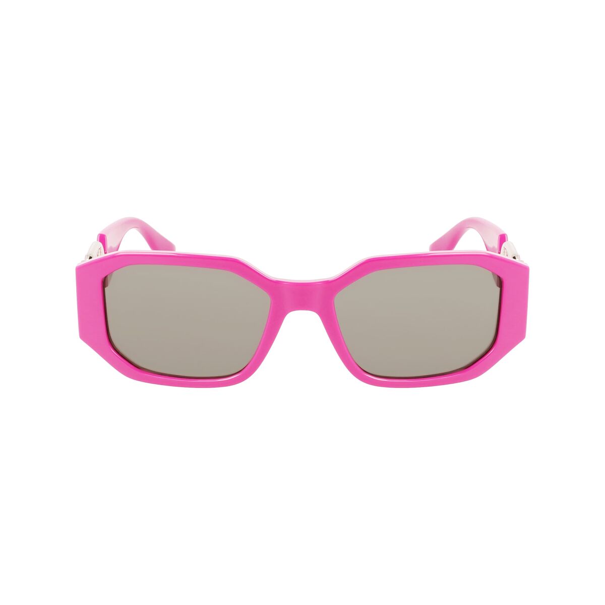 Damsolglasögon Karl Lagerfeld KL6085S-525 Ø 55 mm - 2