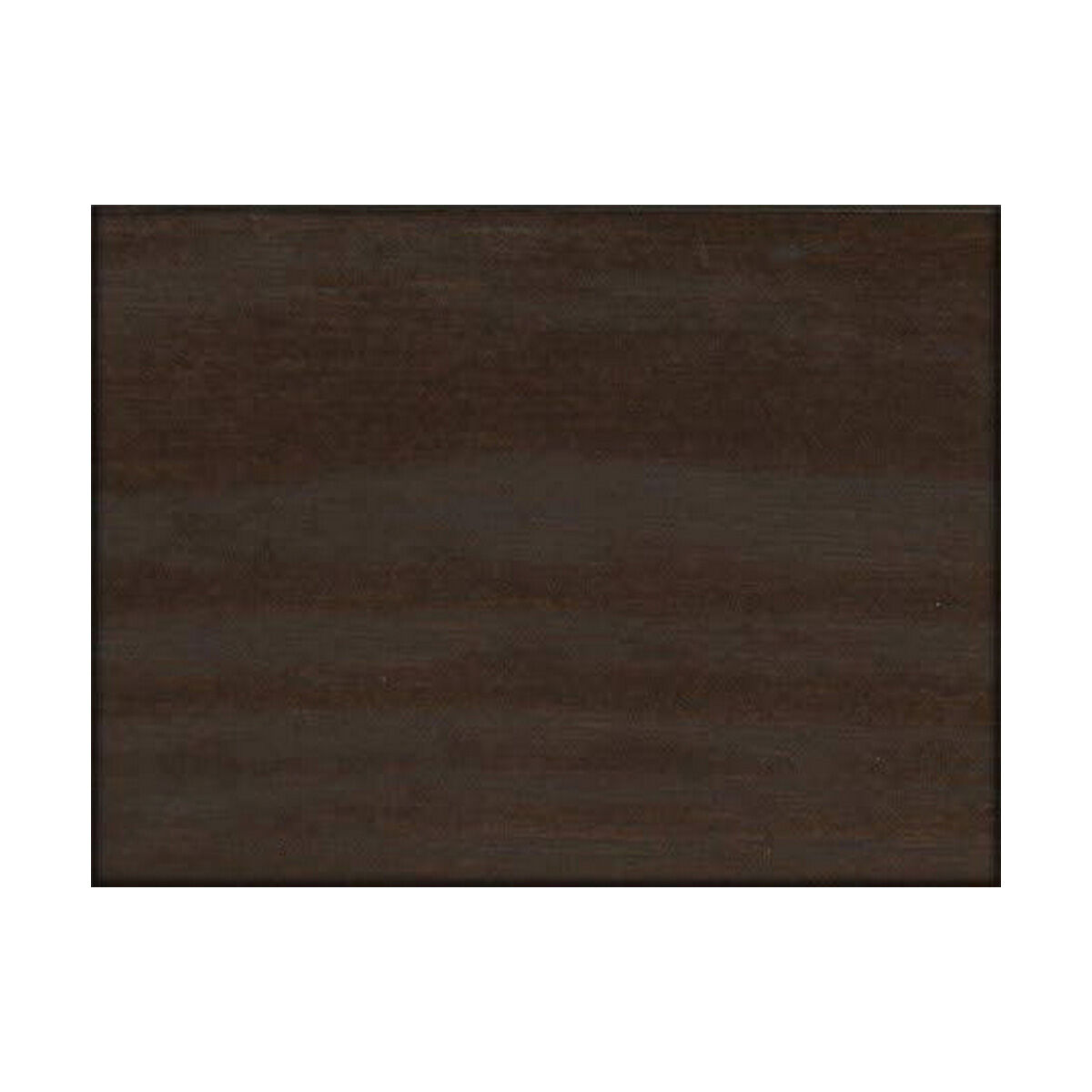 Lasur Xylazel Plus Decora Valnöt Matt - 2