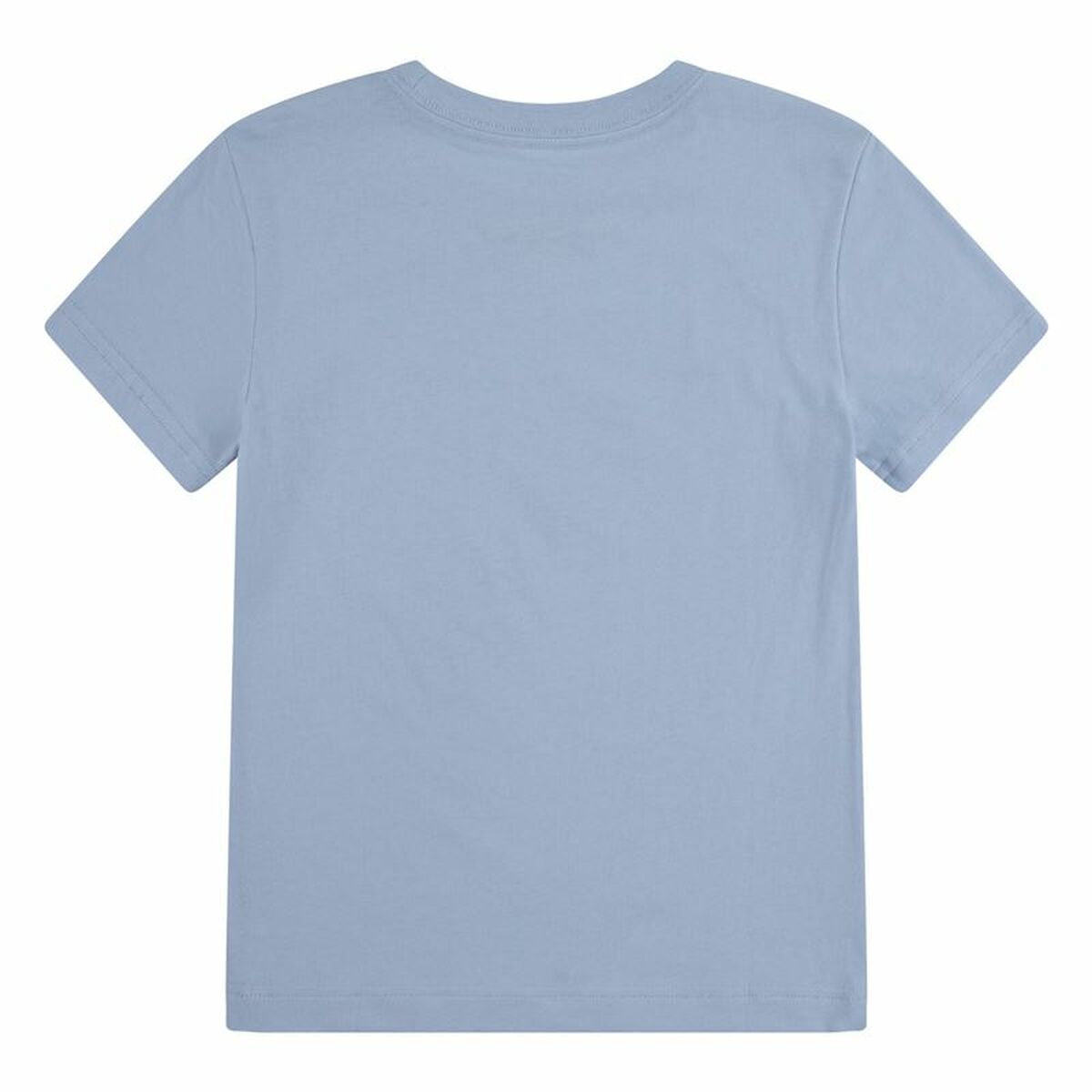 Barn T-shirt med kortärm Levi's Niagra - 2