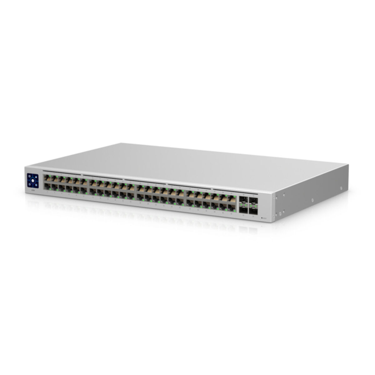 Switch UBIQUITI USW-48 - 2