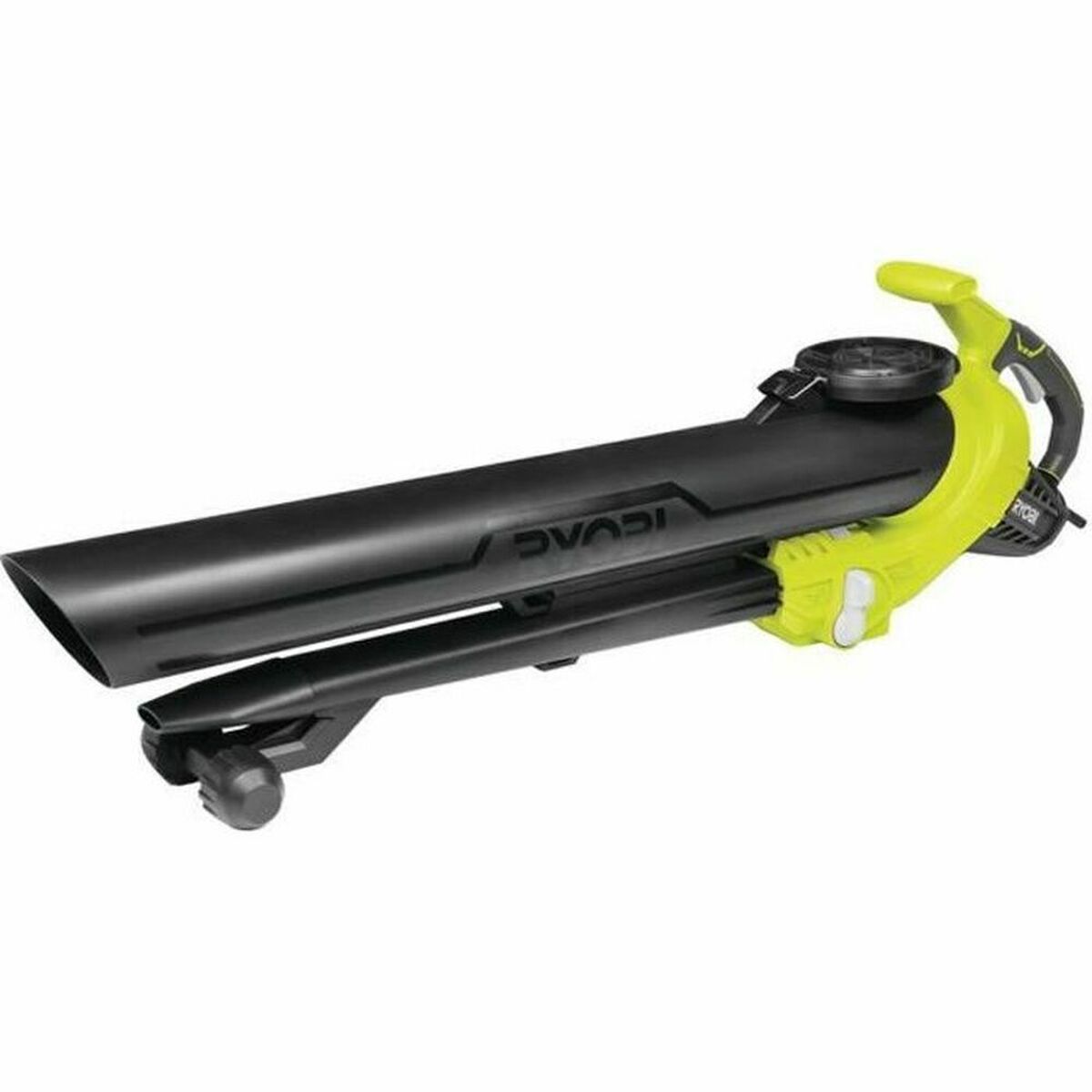 Blås Ryobi RBV3000CESV 230 V