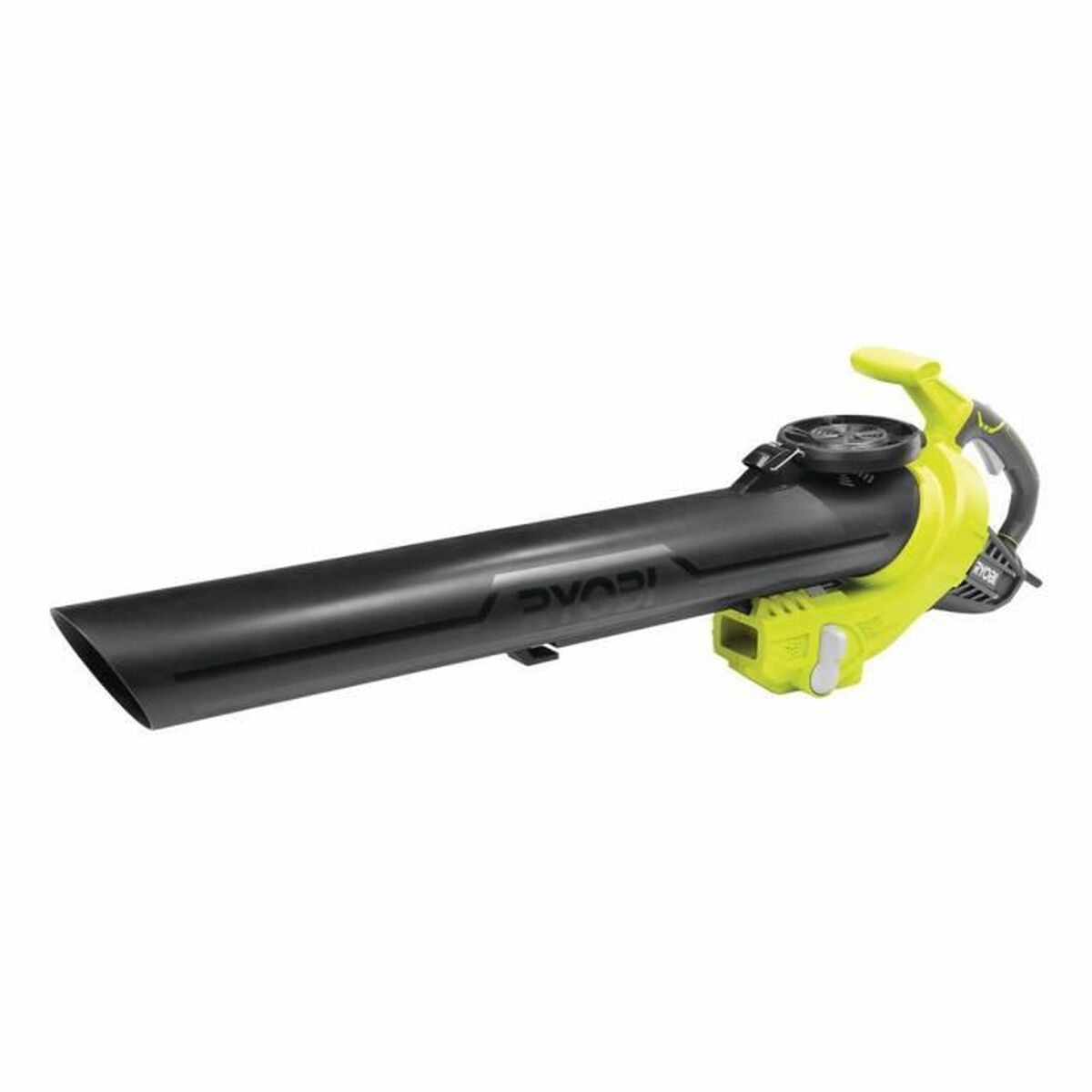 Blås Ryobi RBV3000CESV 230 V - 2