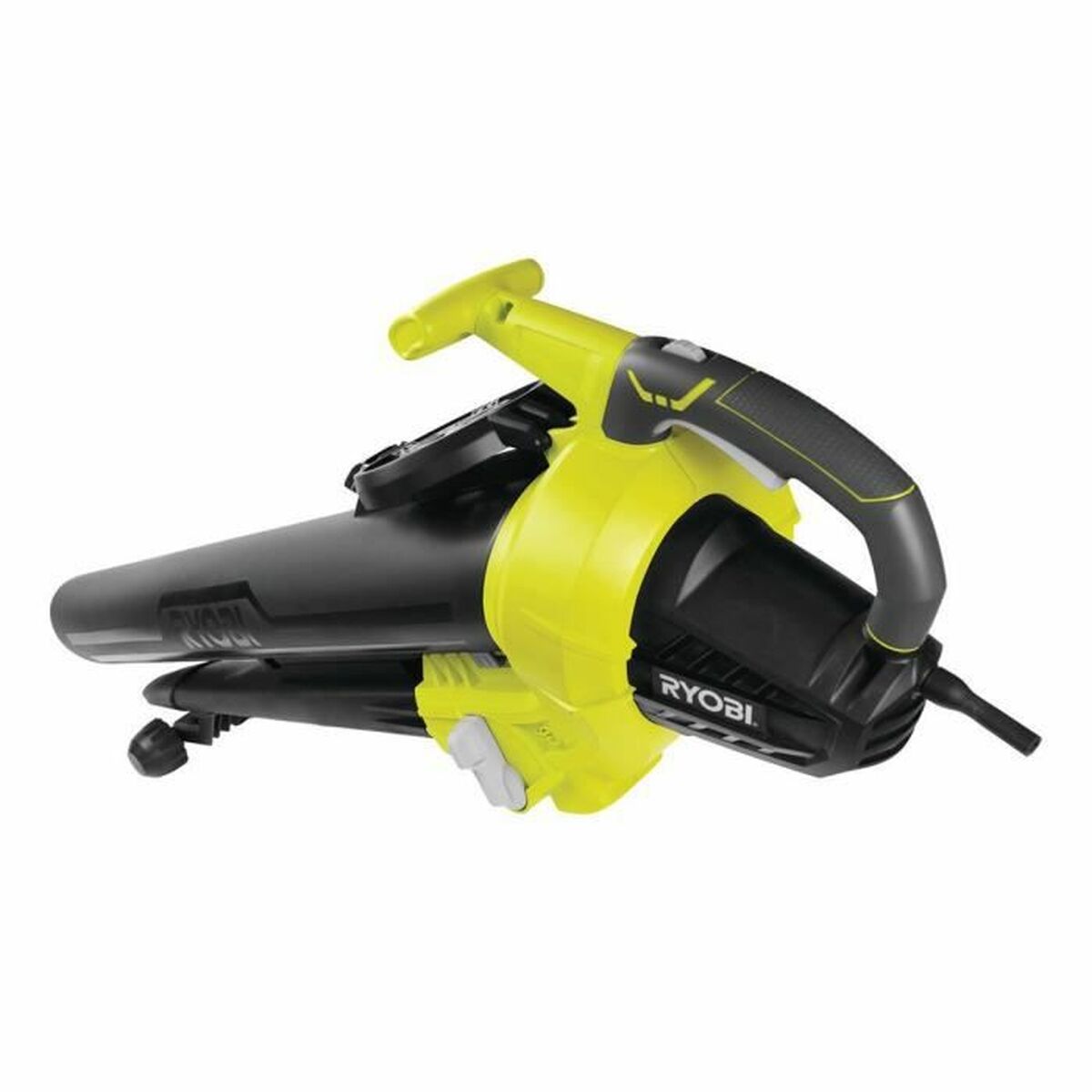 Blås Ryobi RBV3000CESV 230 V - 3