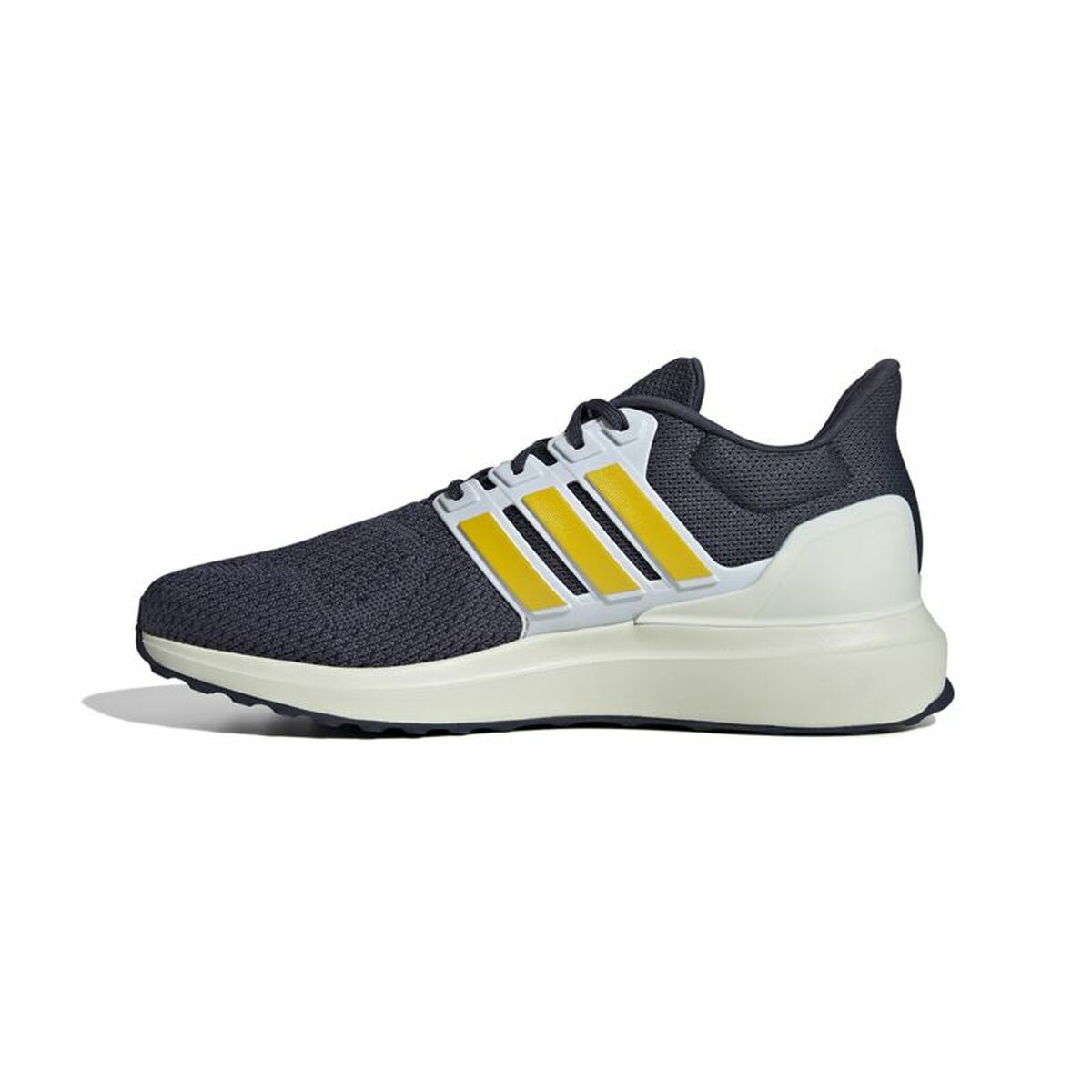 Sportskor Adidas Ubounce Dna Svart - 2