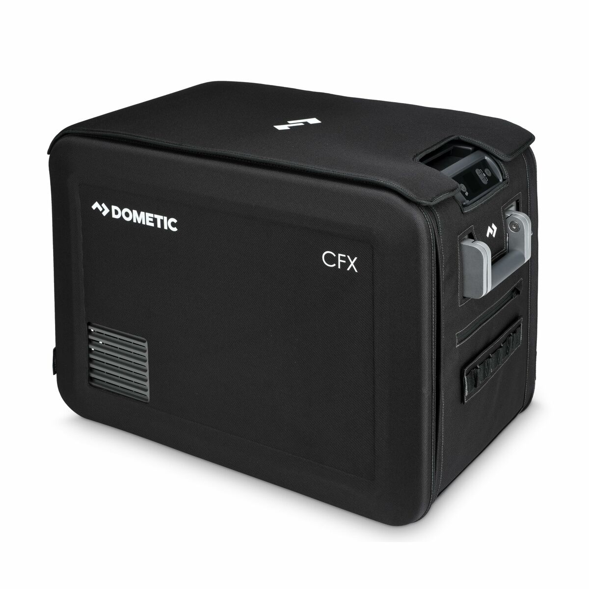 Skyddsväska Dometic Svart 45 L (Renoverade A) - 2