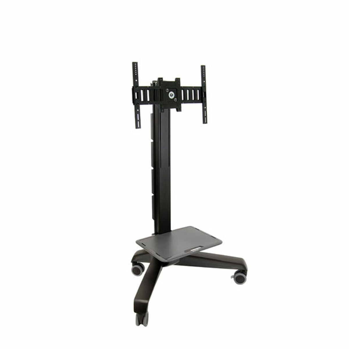 Trolley / Tralle Ergotron 24-190-085 Svart - 5