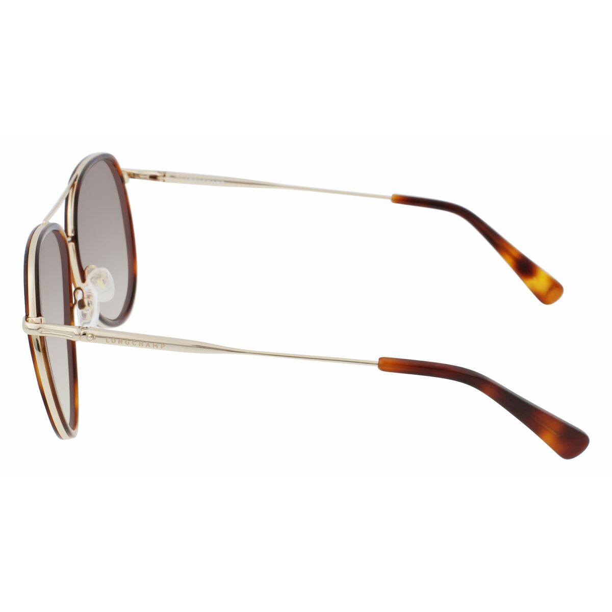 Damsolglasögon Longchamp LO684S-712 - 3