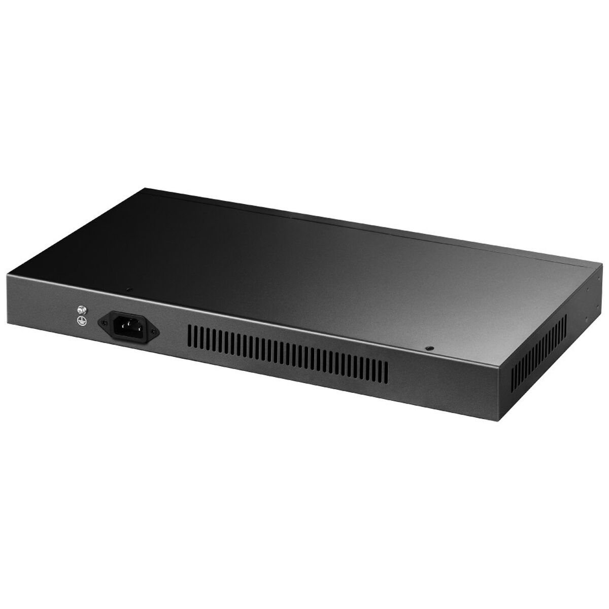 Switch Cudy GS2028PS4-300W - 3