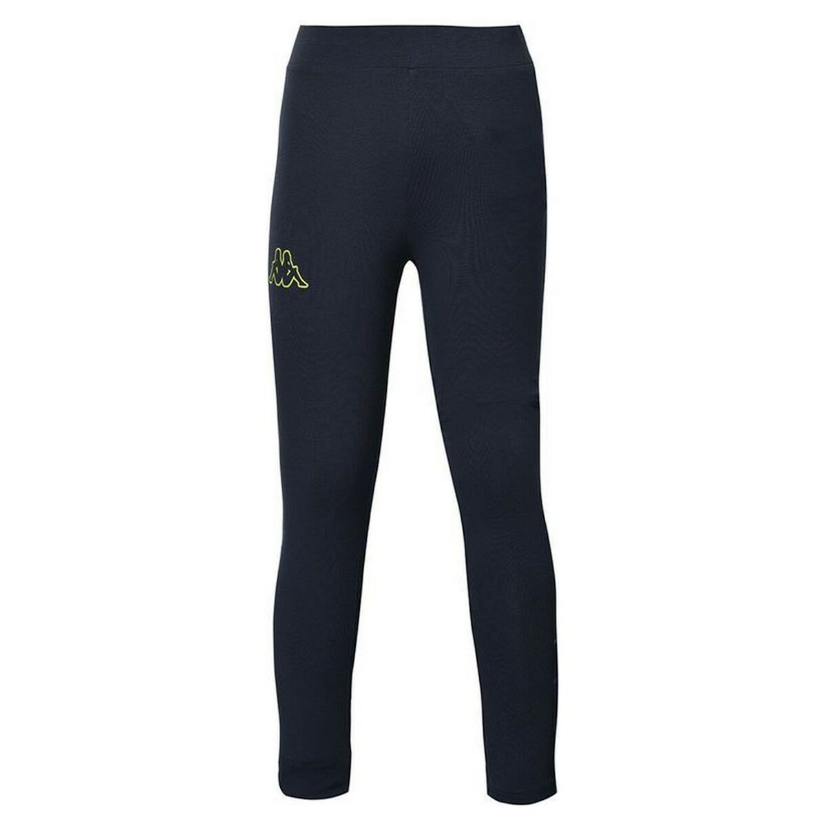 Sport-leggings, Barn Kappa Chumpy Mörkblå - 4