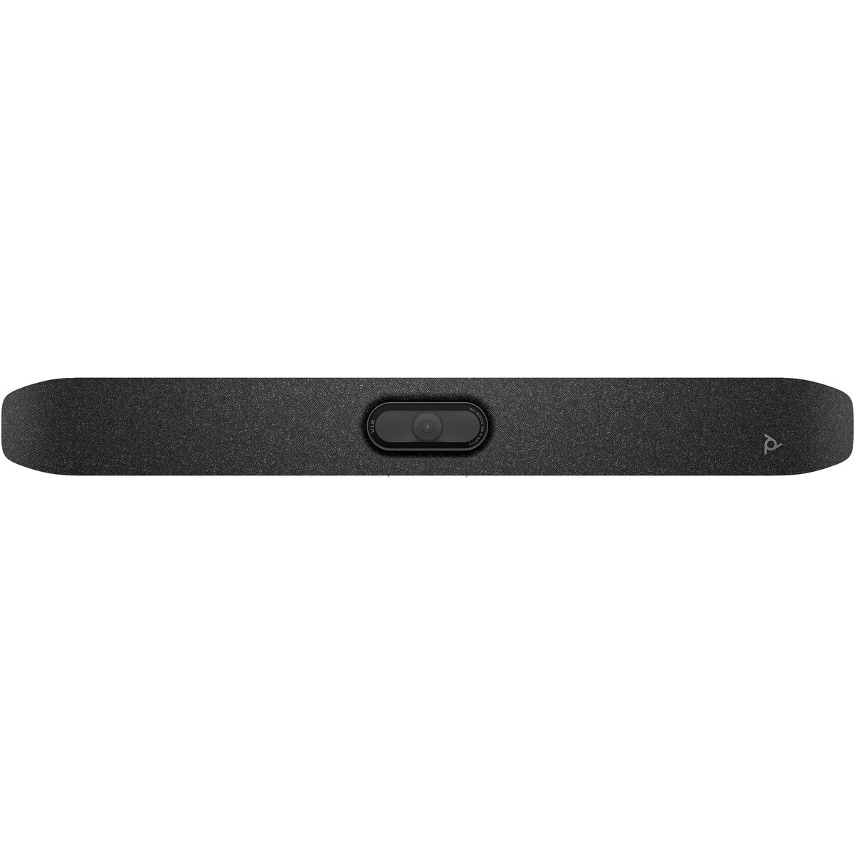 Hörlurar Poly A9DD8AA#ABB - 3