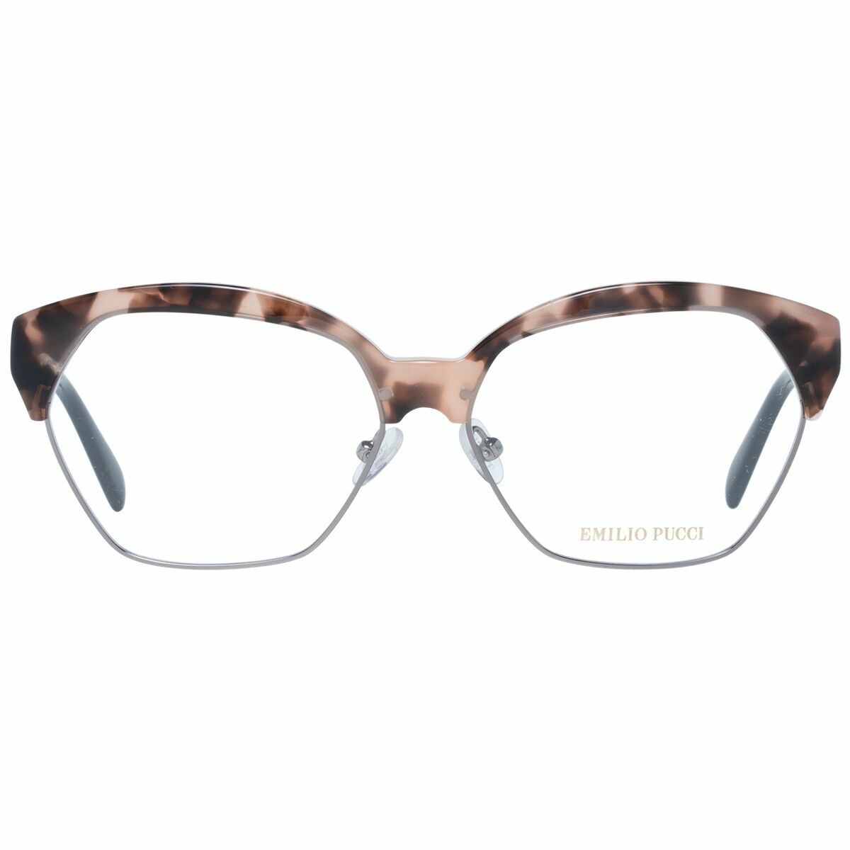 Glasögonbågar Emilio Pucci ø 56 mm - 2