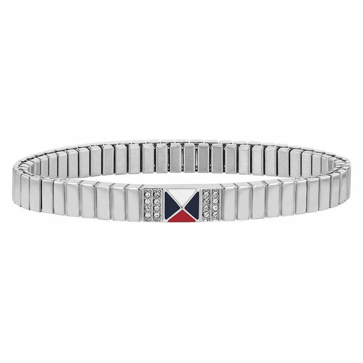 Damarmband Tommy Hilfiger 2780138 23 cm