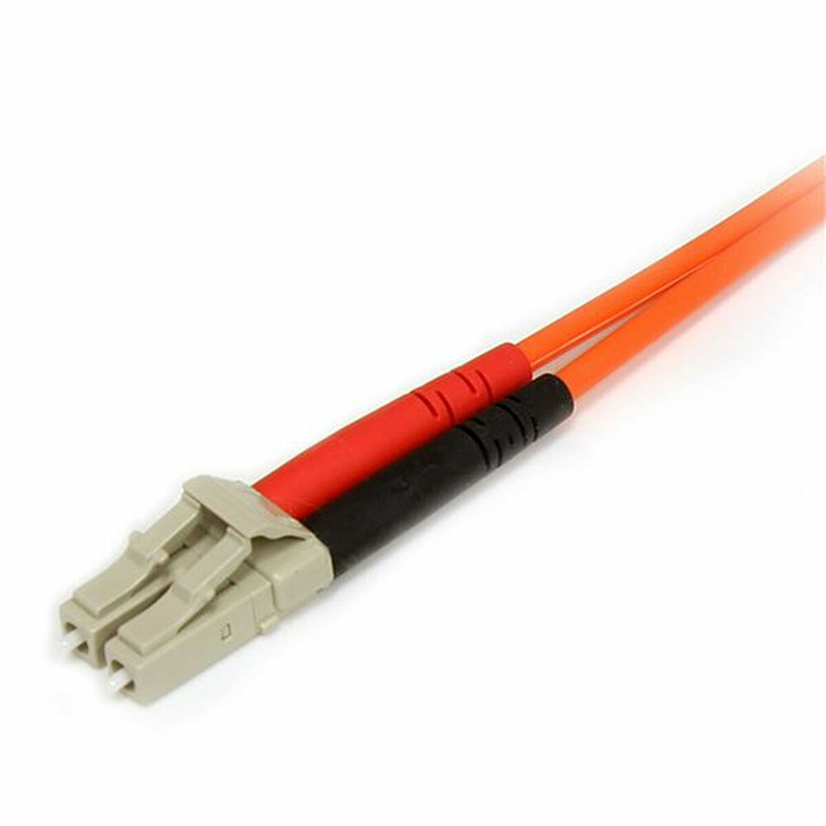 Fiberoptikkabel Startech FIBLCSC1 1 m - 2