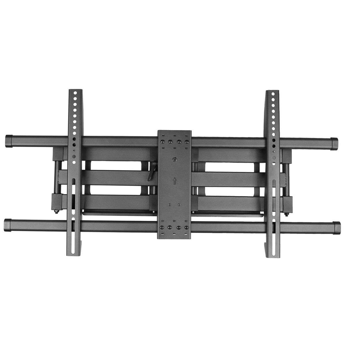 TV-fäste Montis LOGAN MT079 85" 37" 80 kg - 9
