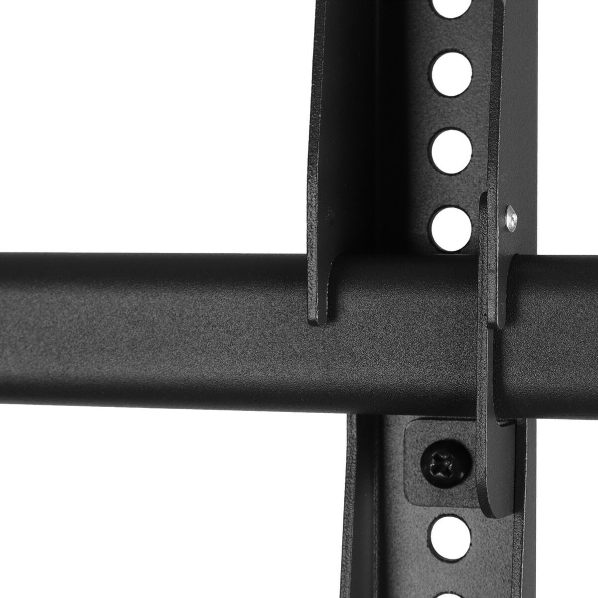 TV-fäste Montis LOGAN MT079 85" 37" 80 kg - 6