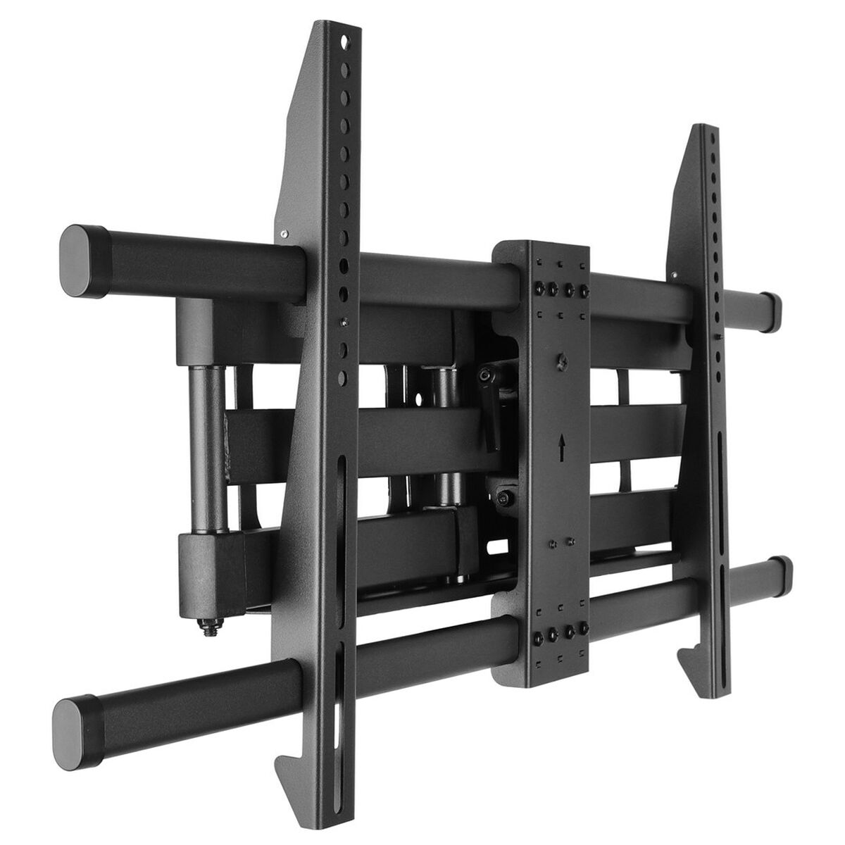 TV-fäste Montis LOGAN MT079 85" 37" 80 kg - 10