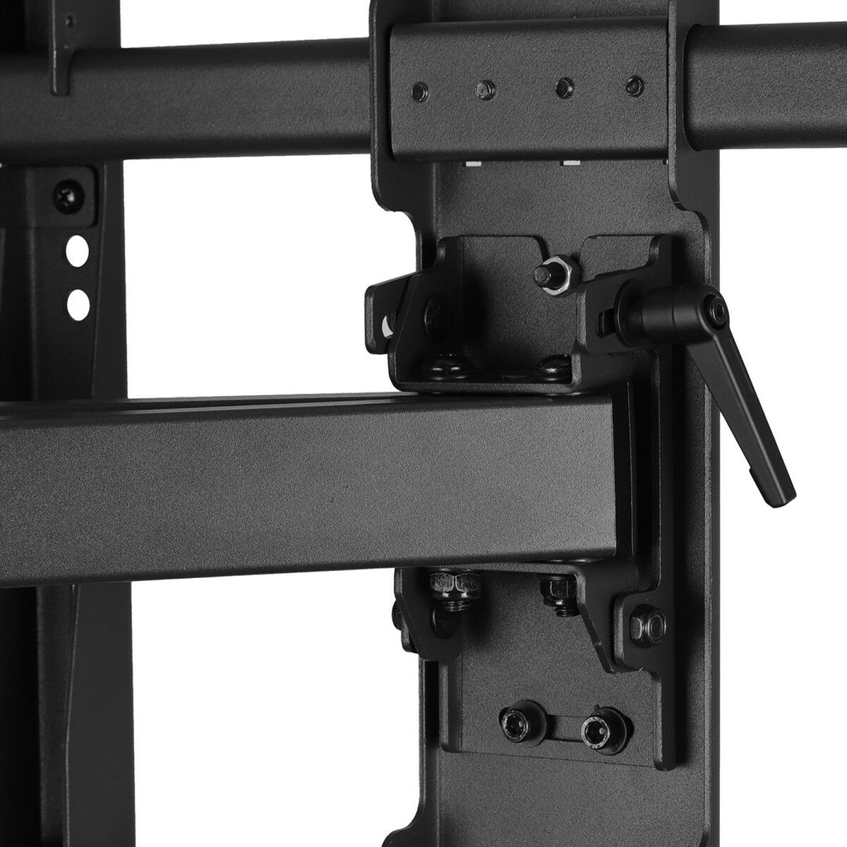 TV-fäste Montis LOGAN MT079 85" 37" 80 kg - 7