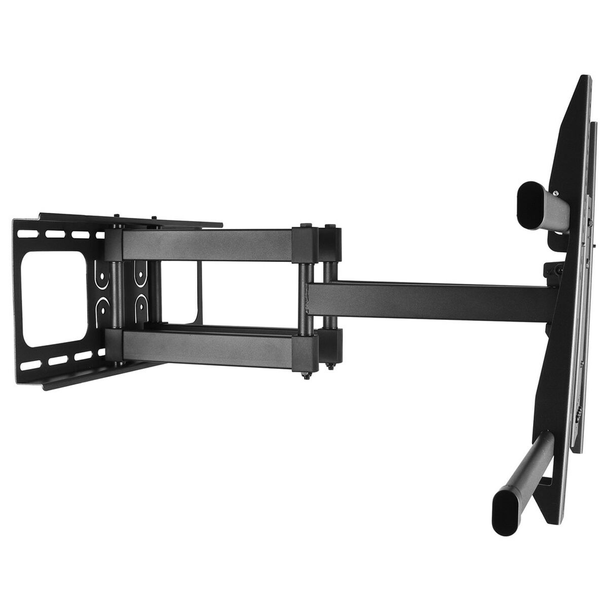 TV-fäste Montis LOGAN MT079 85" 37" 80 kg - 8
