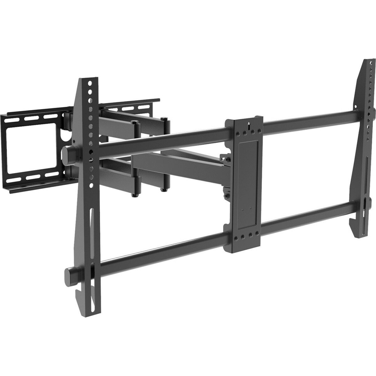 TV-fäste Montis LOGAN MT079 85" 37" 80 kg - 3
