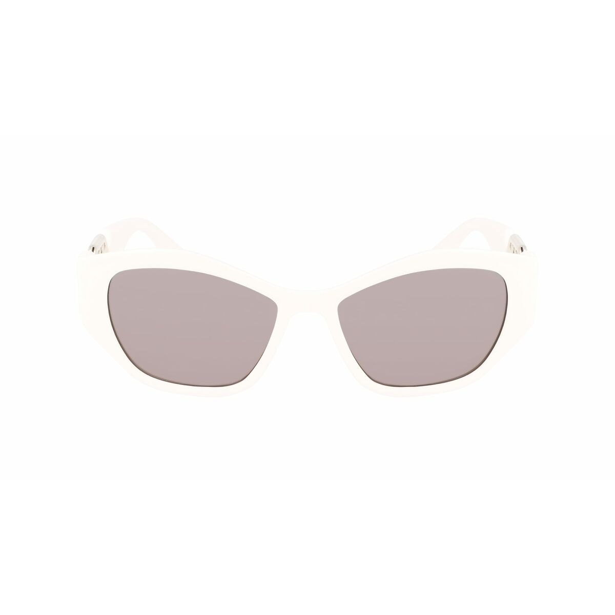 Damsolglasögon Karl Lagerfeld KL6086S-105 ø 54 mm - 2