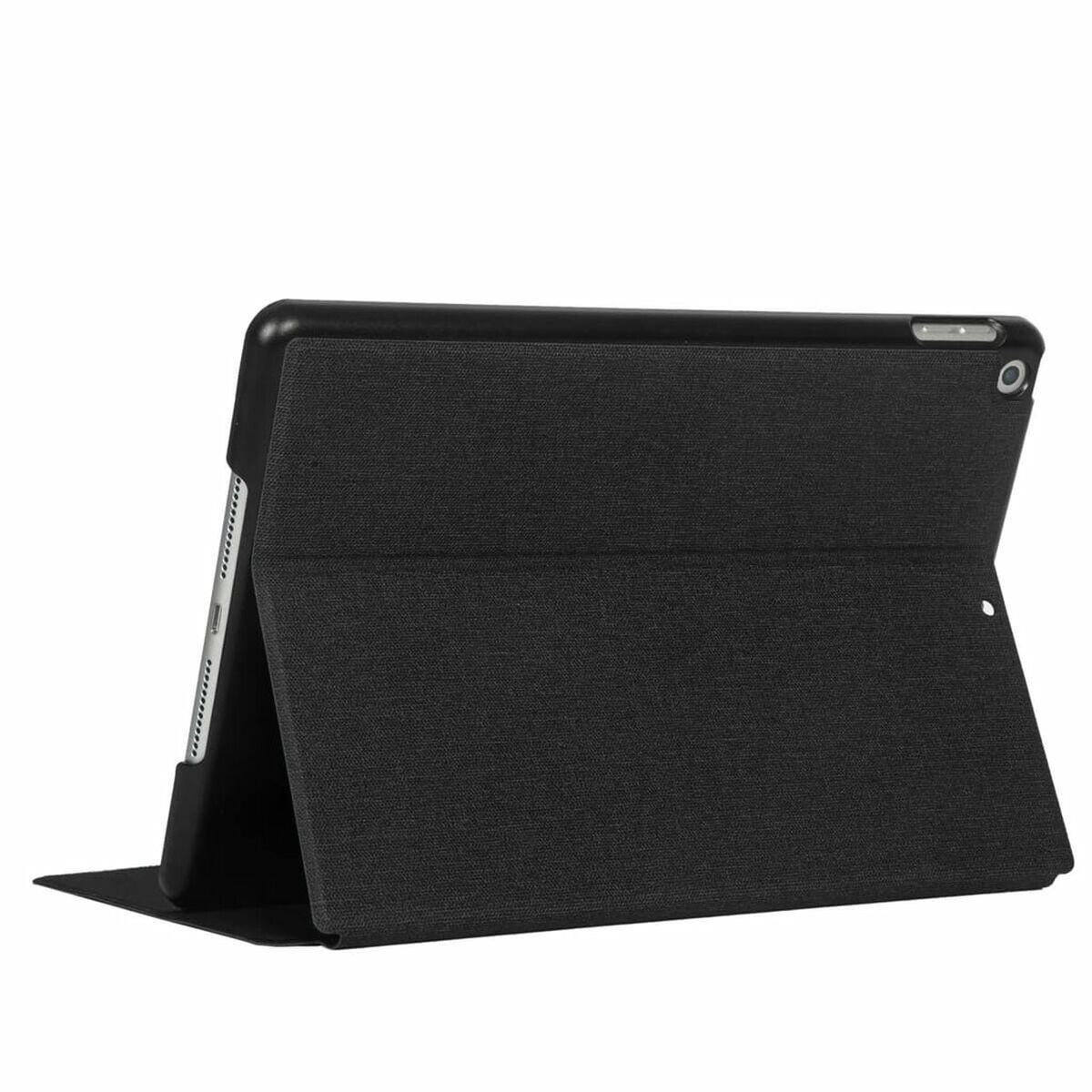 Fodral till Läsplatta Targus THZ975GL Svart - 8