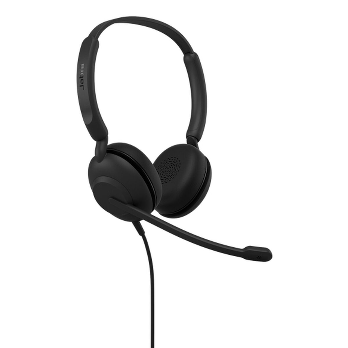 Hörlurar GN Audio 2699-820-109