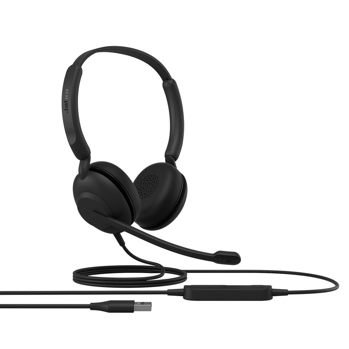 Hörlurar GN Audio 2699-820-109 - 2