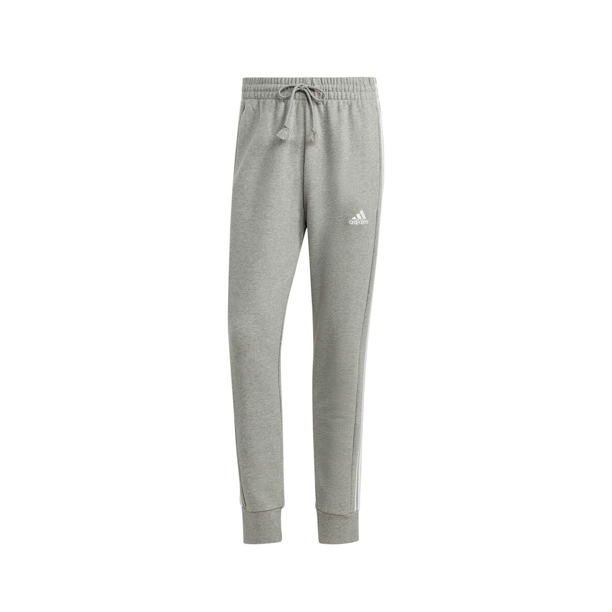 Långa träningsbyxor Adidas Män - 2