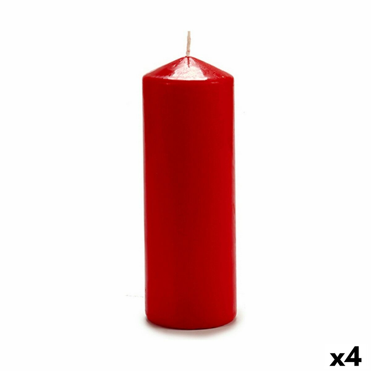 Ljus Acorde - 3