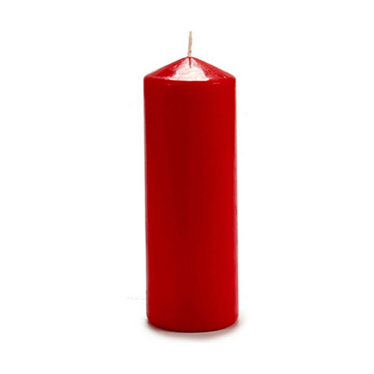 Ljus Acorde - 4