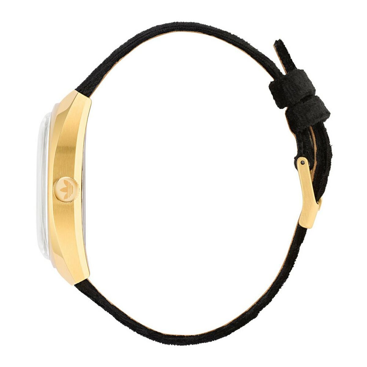 Damklocka Adidas AOFH22513 (Ø 39 mm) - 3