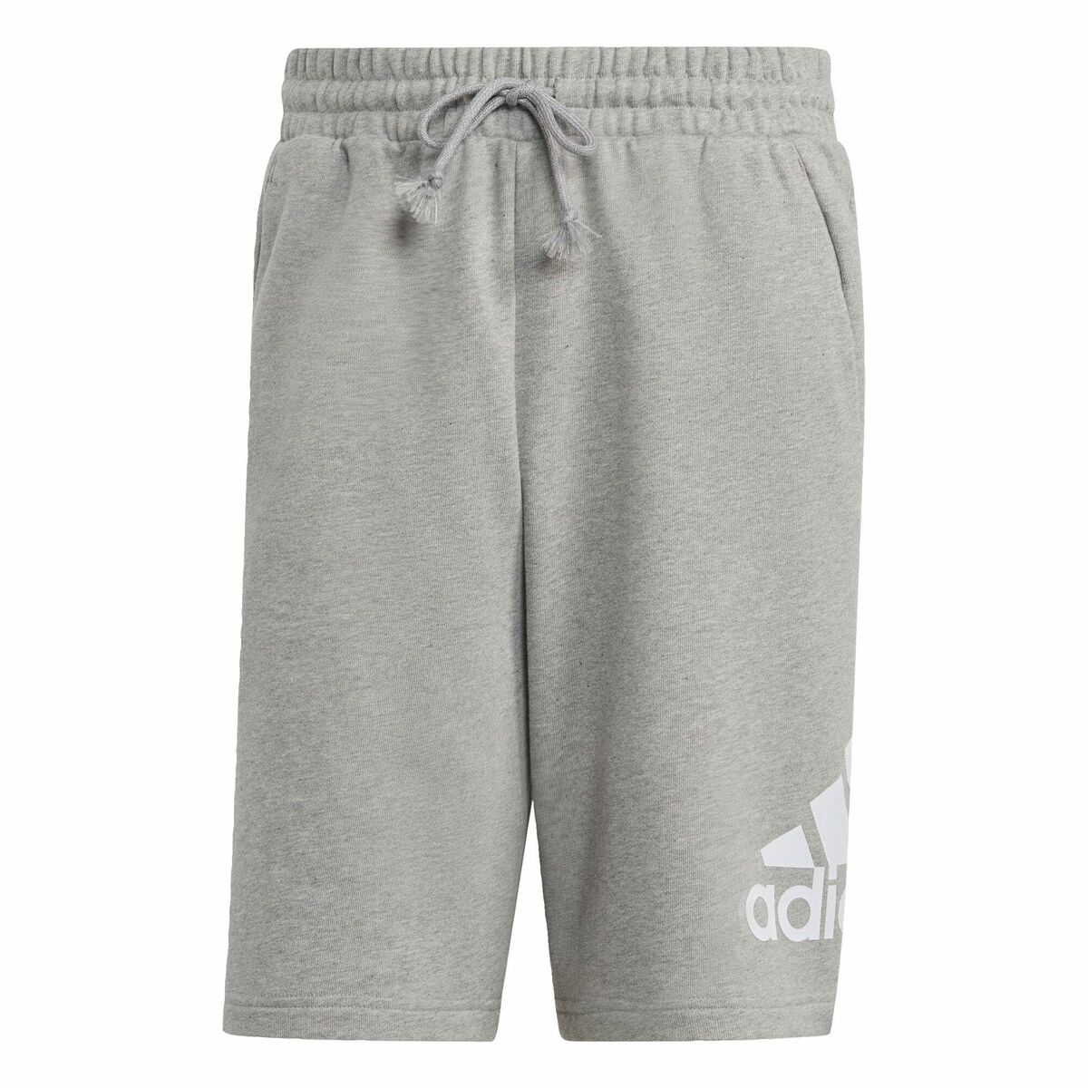 Sportshorts för män Adidas L