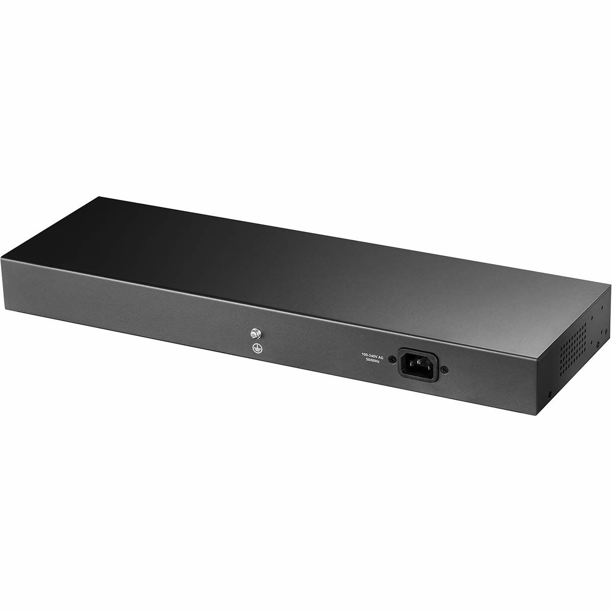 Switch Cudy GS1024 - 2
