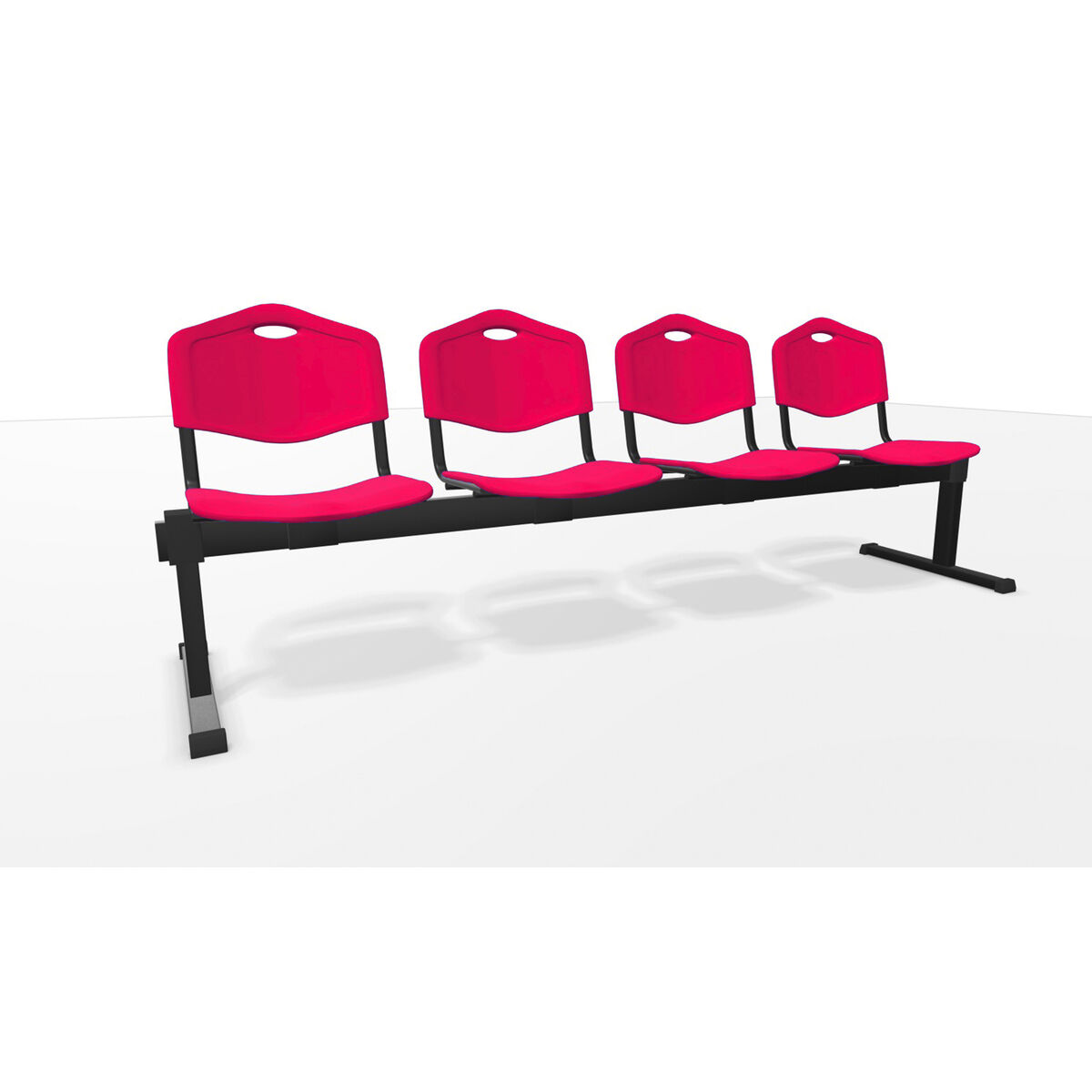 Receptionsstol Nowy Styl AI4ESRJ