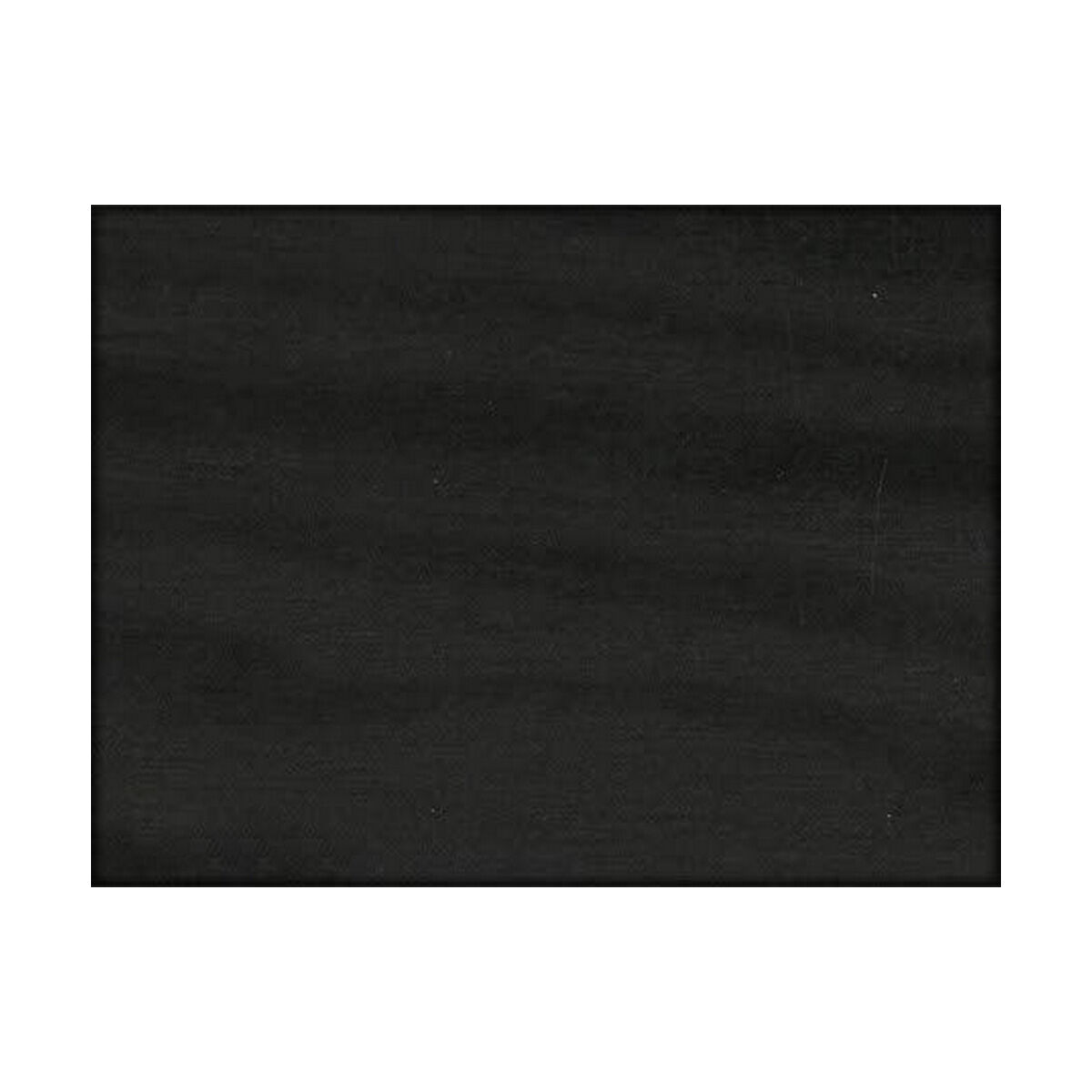 Lasur Xylazel Plus Decora Ebenholts Matt - 2